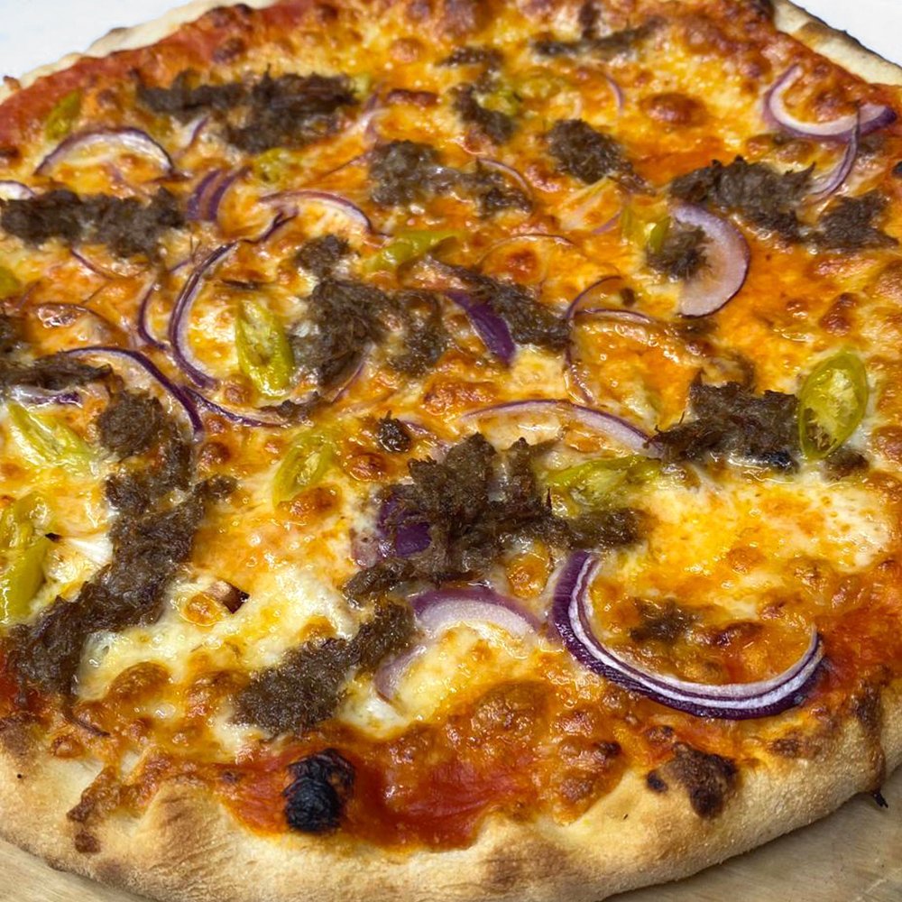 pizza-texana-2